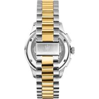 Orologio Maserati Uomo Sorpasso in Acciaio R8873624003 - R8873624003